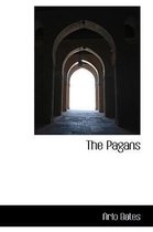 The Pagans