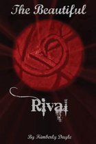 The Beautiful Rival