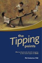 The Tipping Points