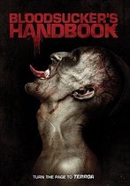 Bloodsuckers Handbook (DVD) (Import geen NL ondertiteling)