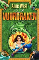 De Vuurdraken