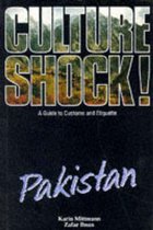 Culture Shock! Pakistan