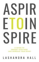 Aspire to Inspire