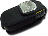 Sonim Rugged Pouch Black