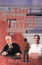 The Unjust Justice