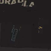 Drahla - Useless Coordinates (LP) (Coloured Vinyl)