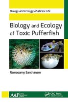 Biology and Ecology of Marine Life - Biology and Ecology of Toxic Pufferfish