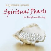 Spiritual Pearls for Enlightened Living