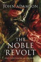 The Noble Revolt