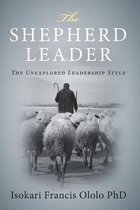 The Shepard Leader