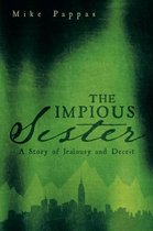 The Impious Sister