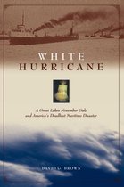 White Hurricane