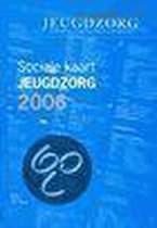 Sociale Kaart Jeugdzorg