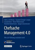 Chefsache- Chefsache Management 4.0