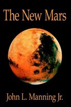 The New Mars