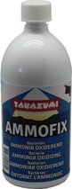 Takazumi Ammofix - 2500ml