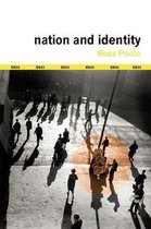 Ideas - Nation and Identity
