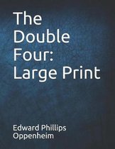 The Double Four