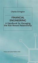 Financial Engineering