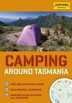 Camping Around Tasmania