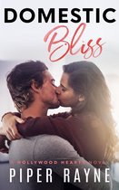 Hollywood Hearts 3 - Domestic Bliss