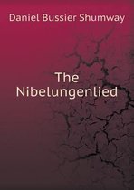 The Nibelungenlied