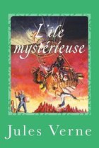 L' le Myst rieuse