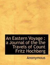 An Eastern Voyage