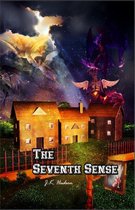The Seventh Sense 1 - The Seventh Sense