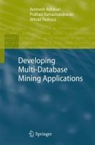 Developing Multi-Database Mining Applica