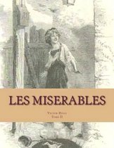 Les Miserables