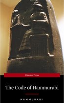 livre numérique