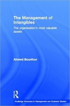 The Management of Intangibles