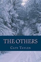 The Others