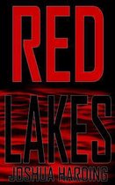 Red Lakes