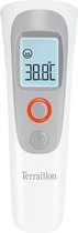 Bol.com Terraillon - thermo distance - infrarood thermometer - meet contactloos aanbieding