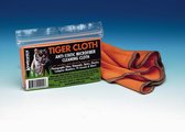 Kaiser Tiger Cloth Anti-Static Cloth  250 X 450 Mm (9,8 X 17