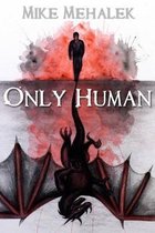 Only Human