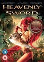 Heavenly Sword