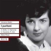 Bellini: I Purtiani (1959)