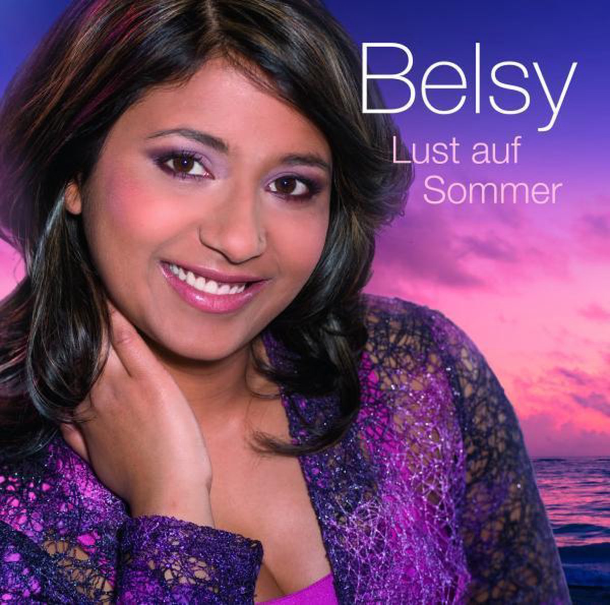 Lust Auf Sommer