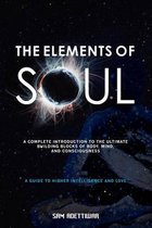 The Elements of Soul