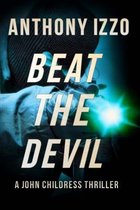 Beat The Devil