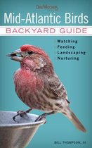 Mid-Atlantic Birds