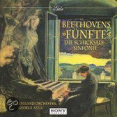 Beethovens "Fuenfte" Die