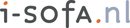 I-Sofa I-Sofa
