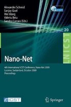 Nano-Net