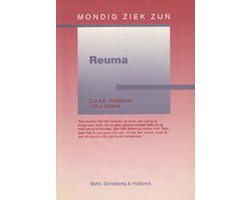 Reuma