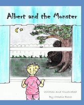 Albert and the Monster