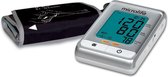 MICROLIFE BP A200 Blutdruckmessgerät mit Oberarmmanschette